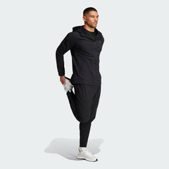 Men's Designed for Training COLD.RDY Full-Zip Hoodie
