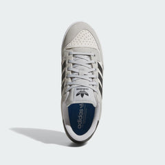 Men's Centennial 85 Low ADV Shoes