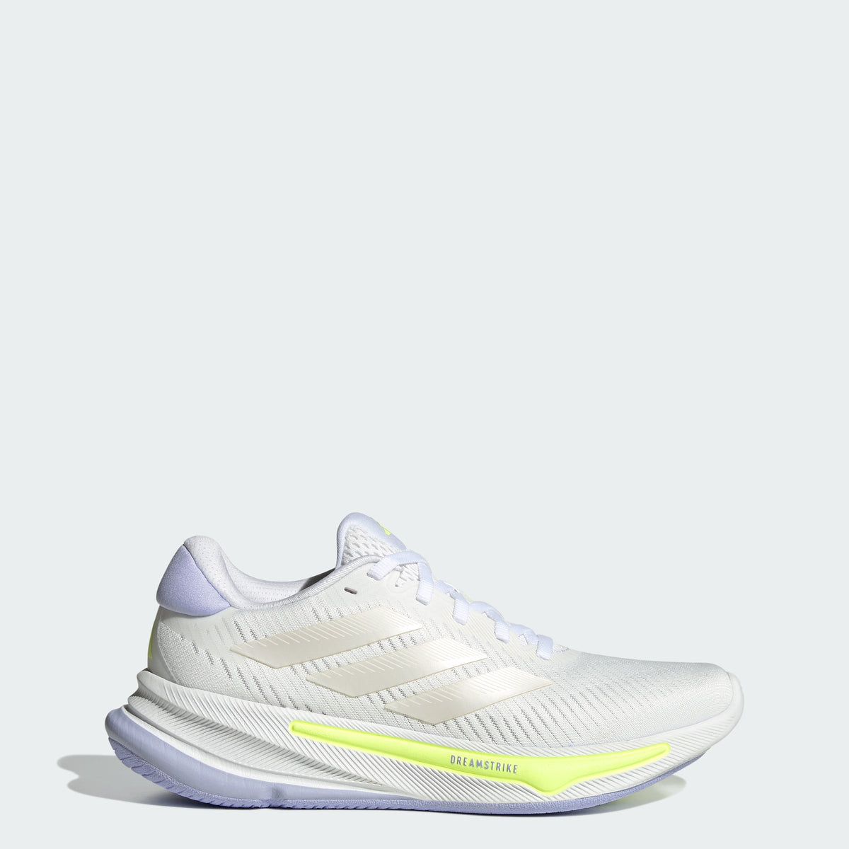 Women's Supernova Ease Shoes
