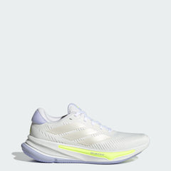 Women's Supernova Ease Shoes