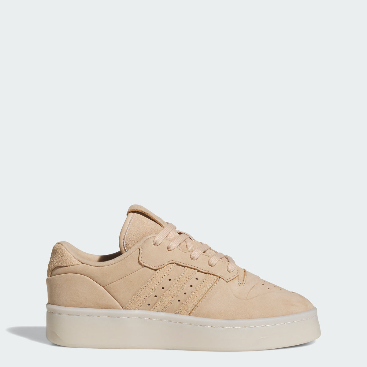 Women's Rivalry Low Lux Shoes