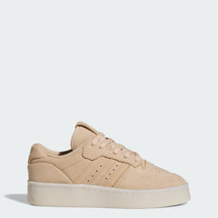 Women's Rivalry Low Lux Shoes