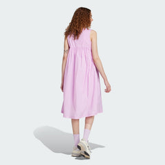 Women's City Escape Summer Dress
