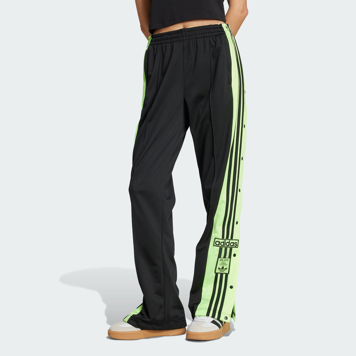 Women's Adibreak Pants