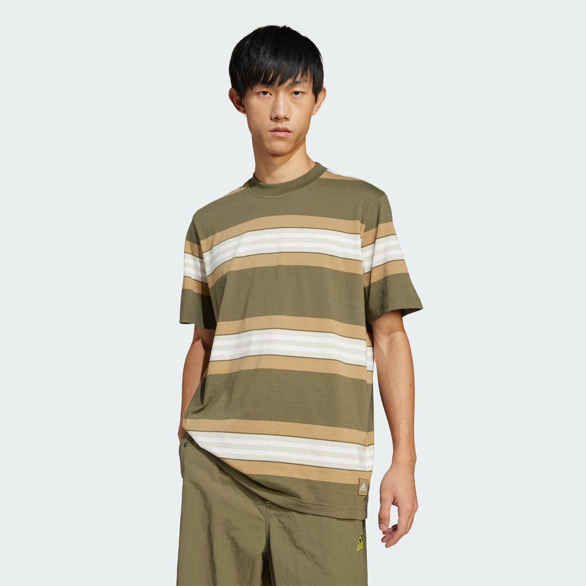 Men's Graphic Tee