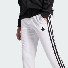Kids' Tiro 25 Essentials Training Pants Kids