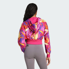 Women's x FARM Hoodie