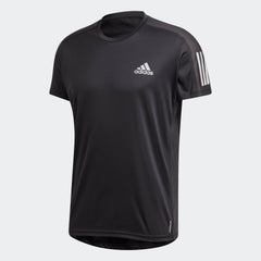 Men's Own the Run Tee