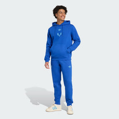 Men's Messi Pants