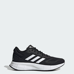 Women's Duramo 10 Shoes