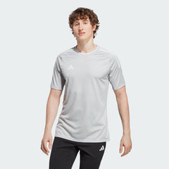Men's Campeon 23 Jersey
