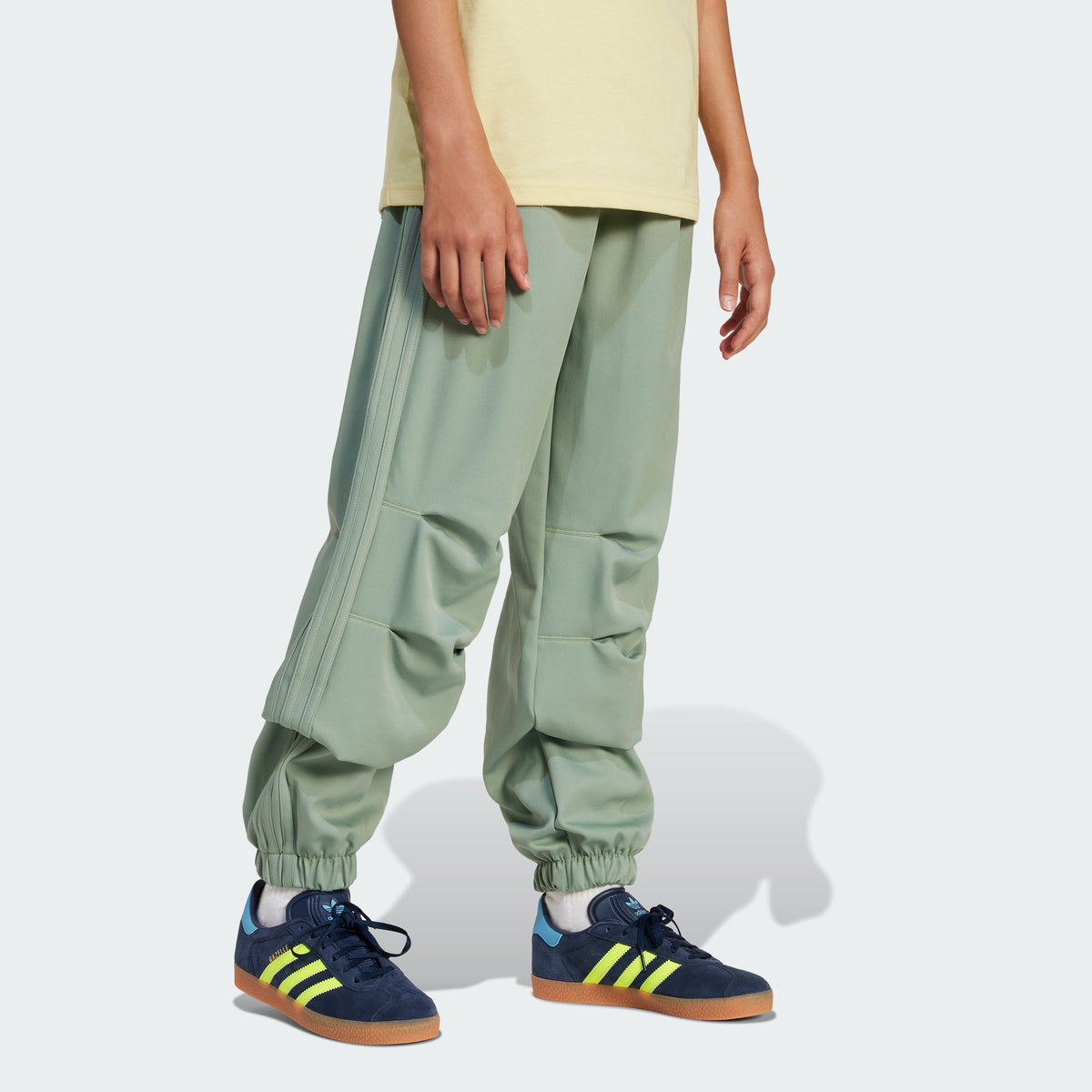 Kids' Cargo Pants Kids