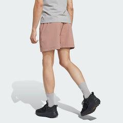 Men's Z.N.E. Woven Shorts