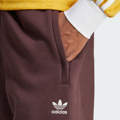Men's Trefoil Shorts
