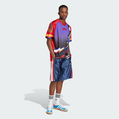 Men's Adilenium Season 3 Team Jersey
