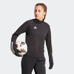 Women's Tiro 23 Competition Training Top
