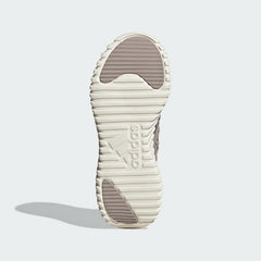Women's Kaptir 3.0 Shoes