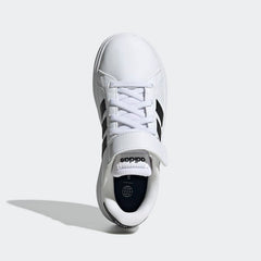 Kids' Grand Court Shoes