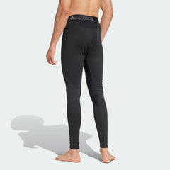 Men's TECHFIT COLD.RDY Training Long Tights
