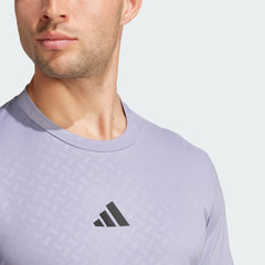 Men's Power 3 Stripes Tee