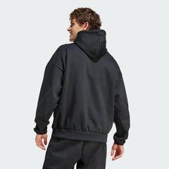 Men's Z.N.E. Hoodie