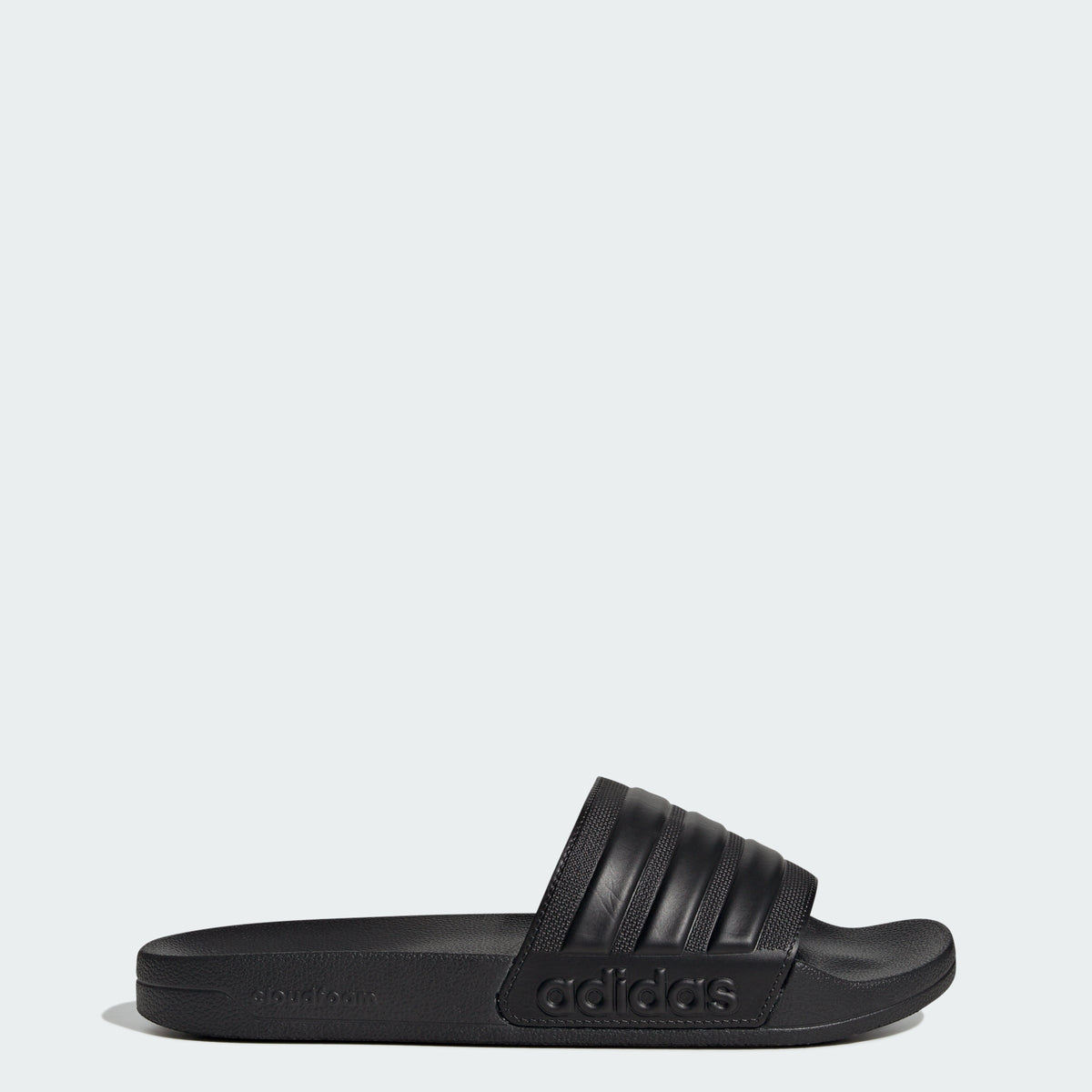 Men's Adilette Shower Slides