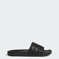 Men's Adilette Shower Slides