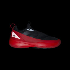 Men's Subzone Shoes
