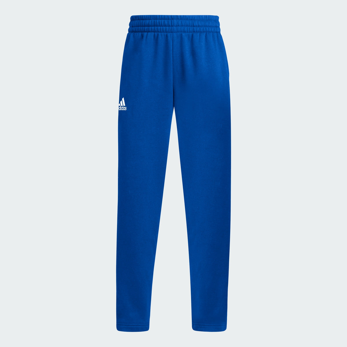 Kids' Fleece Pants