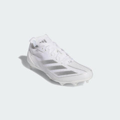 Men's Adizero Electric Football Cleats