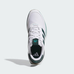 Men's S2G 24 Spikeless Golf Shoes