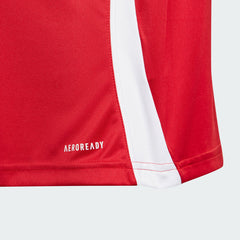 Kids' Tiro 24 Jersey Kids