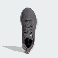 Women's Jogit W