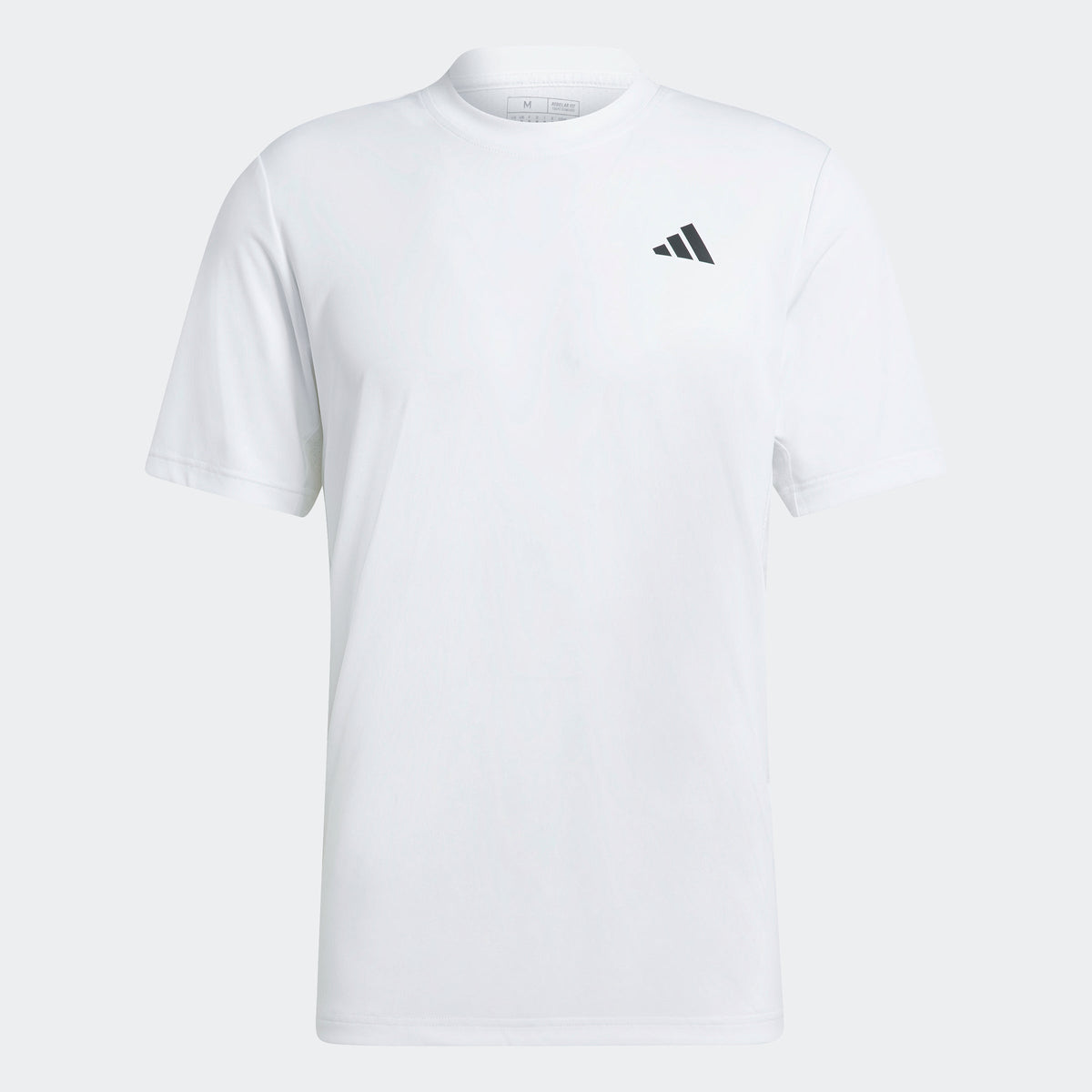 Men's Club Tennis Tee