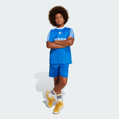 Kids' Adicolor Shorts