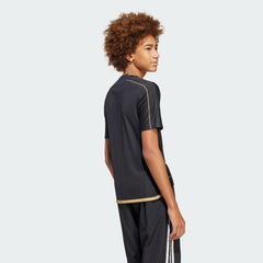 Kids' Los Angeles Football Club 24 25 Home Jersey Kids