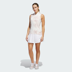 Women's Ultimate365 Tour Polo Shirt