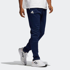 Men's Team Issue Tapered Pants