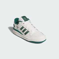 Kids' Forum Low CL Shoes Kids