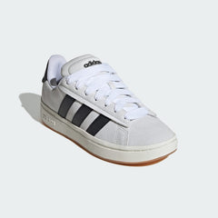 Women's Grand Court Alpha Shoes