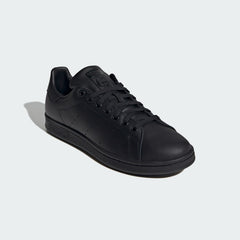 Men's Stan Smith Shoes