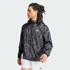 Men's Ultimate WIND.RDY Jacket