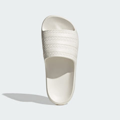 Men's Adilette Ayoon Slides