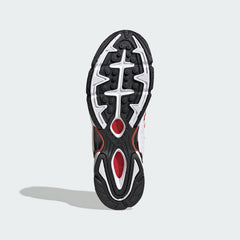 Men's Temper Run 2.0 Shoes