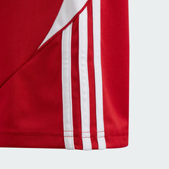 Kids' Tiro 24 Shorts Kids