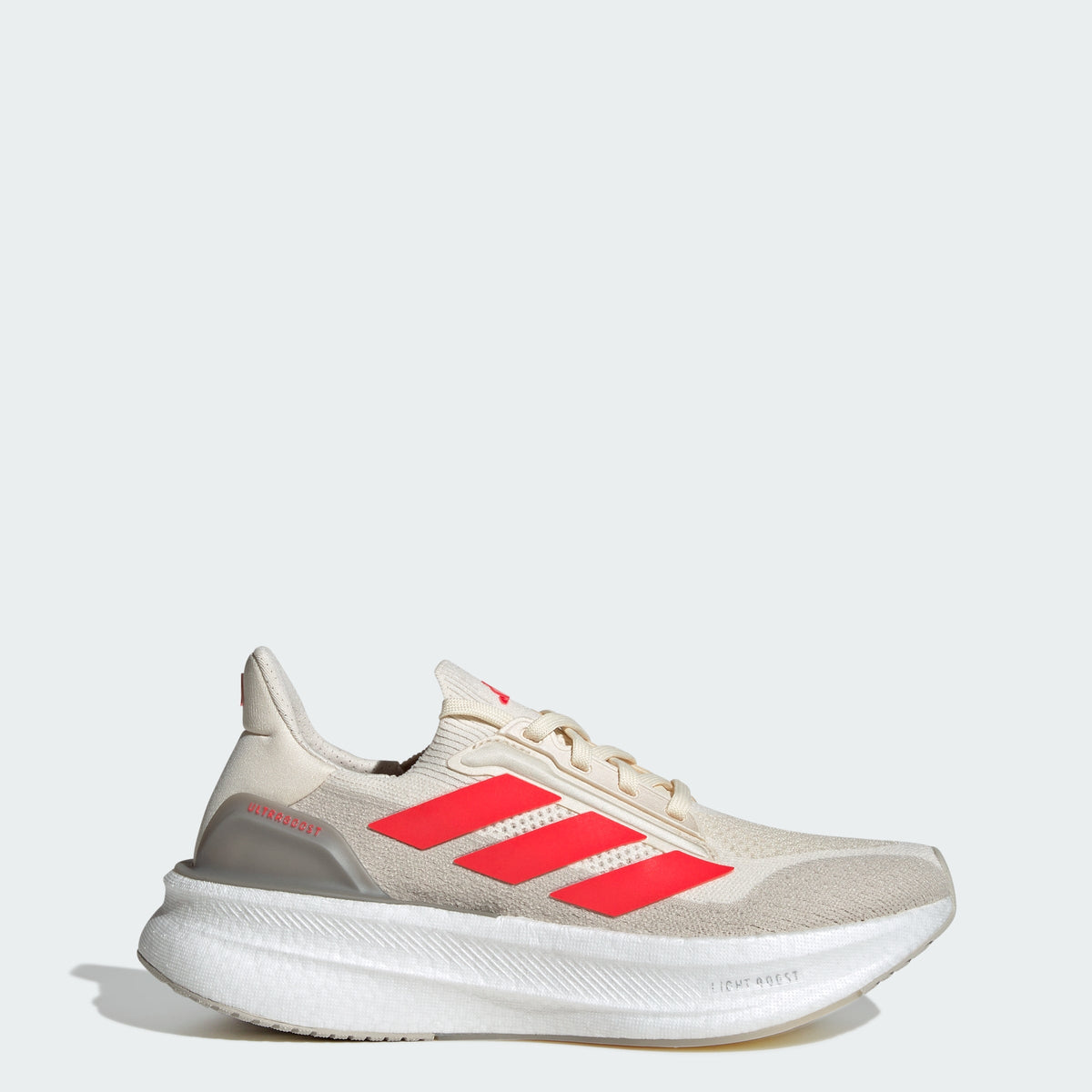 Women's Ultraboost 5X Shoes