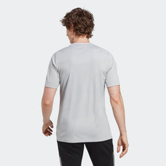 Men's Campeon 23 Jersey