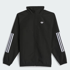 Men's Skateboarding Gatsele Track Jacket (Gender Neutral)