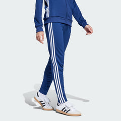 Women's Tiro 25 Essentials Training Pants