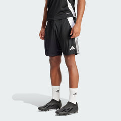 Men's Tiro 24 Training Shorts